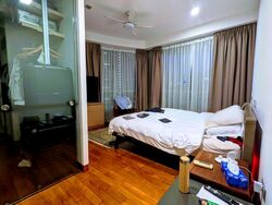 The Promont (D9), Apartment #454836111